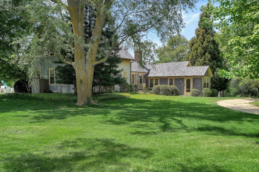Property Photo 26