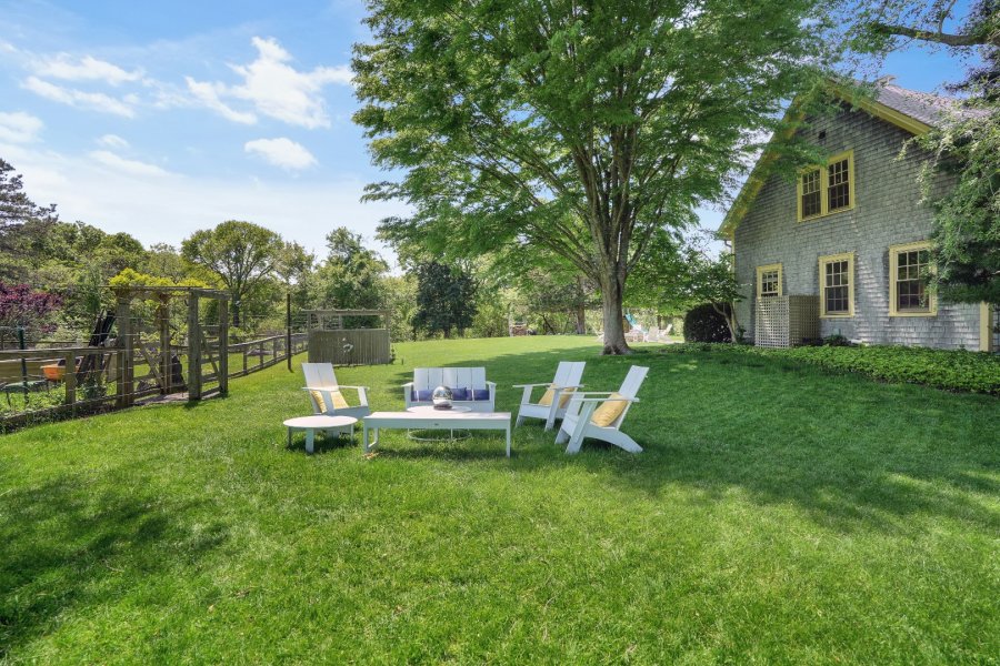 Property Photo 29