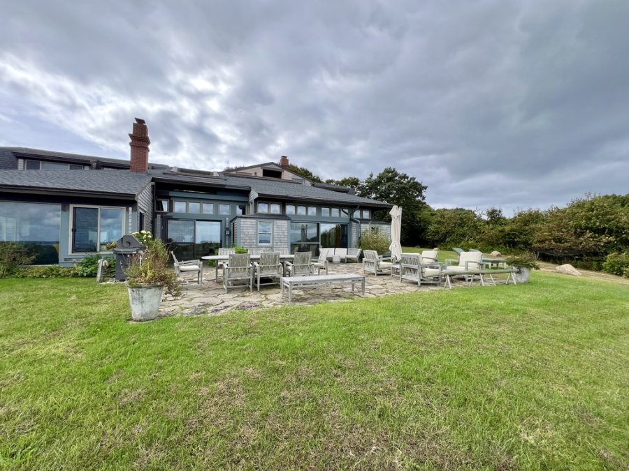 Property Photo 28