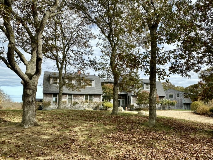 Property Photo 30