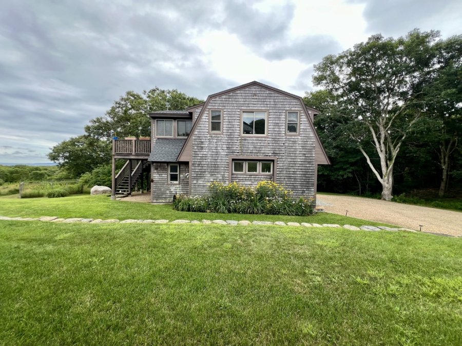 Property Photo 33