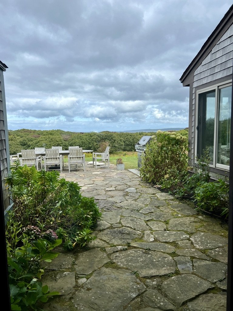Property Photo 31