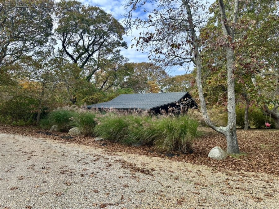 Property Photo 29