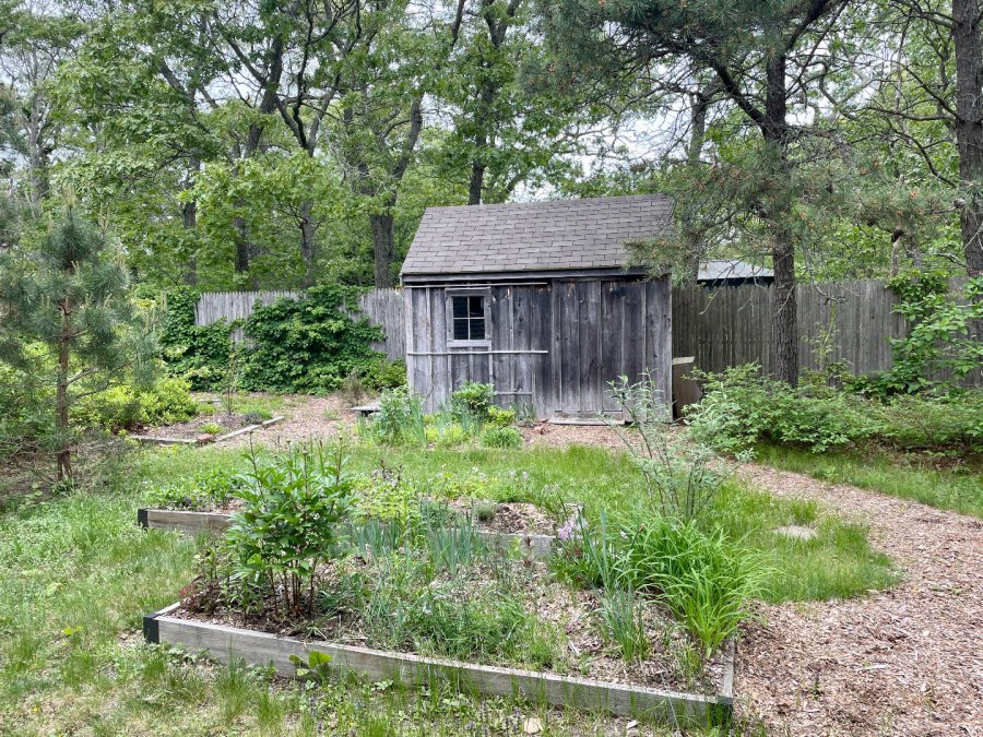 Property Photo 16