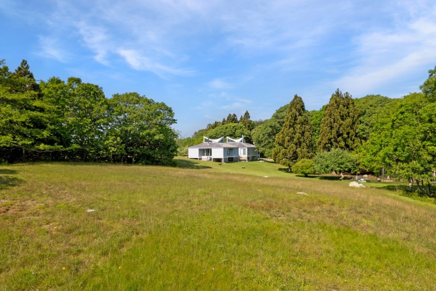 Property Photo 36