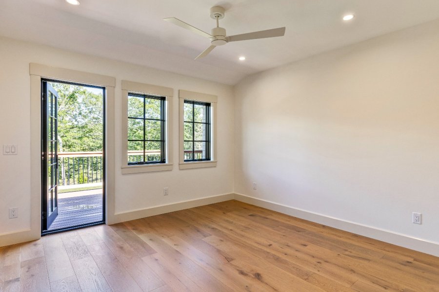 Property Photo 52