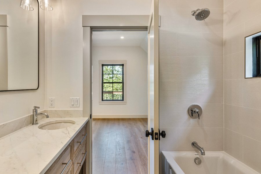 Property Photo 56