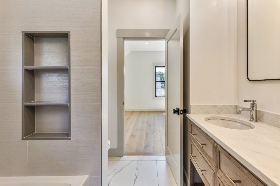 Property Photo 57