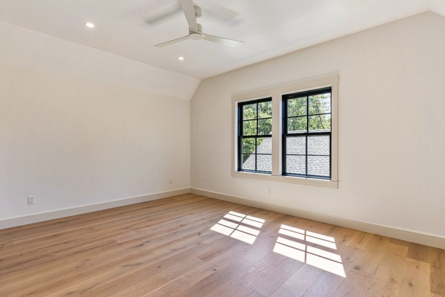 Property Photo 53