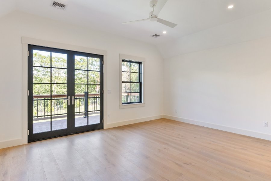 Property Photo 55