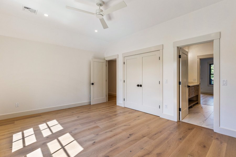 Property Photo 54
