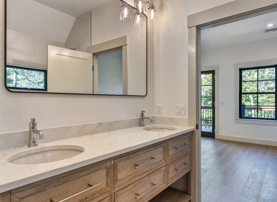 Property Photo 58