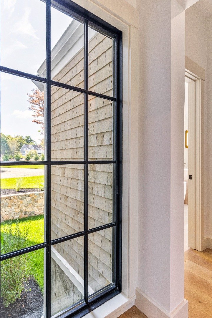 Property Photo 44