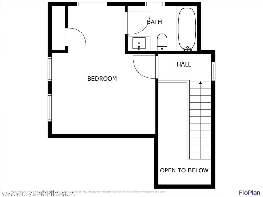 Property Photo 52