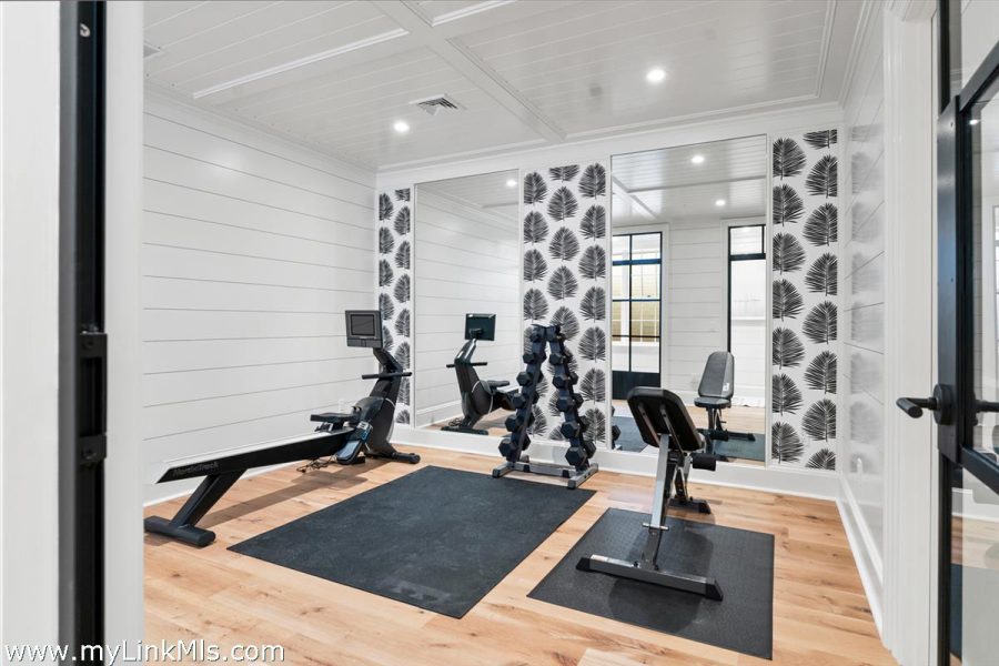Property Photo 46