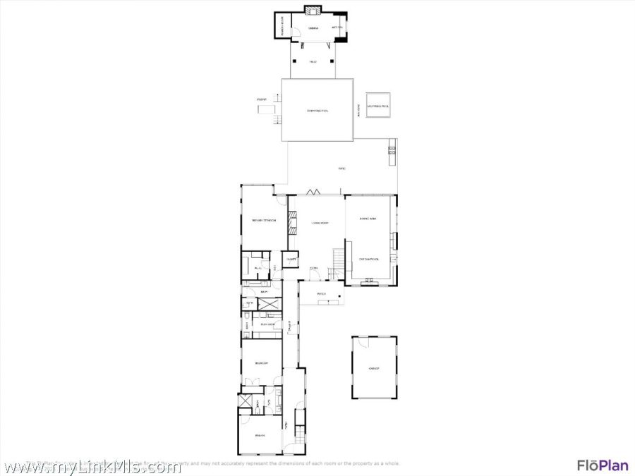 Property Photo 51