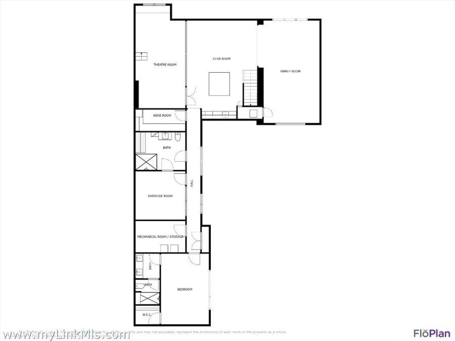 Property Photo 50