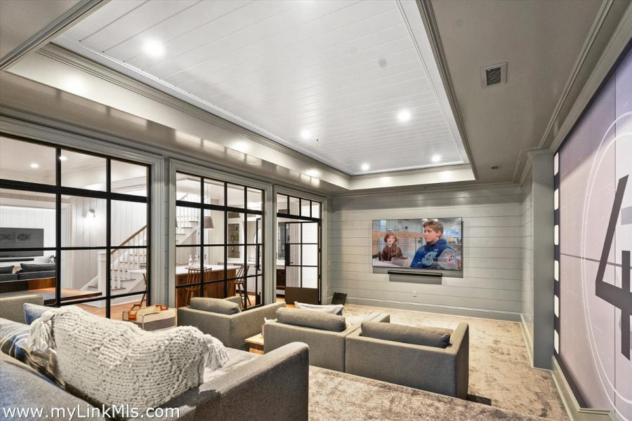 Property Photo 40