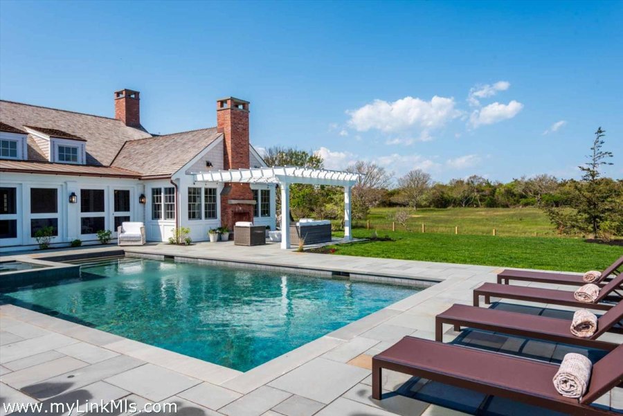 Property Photo 47