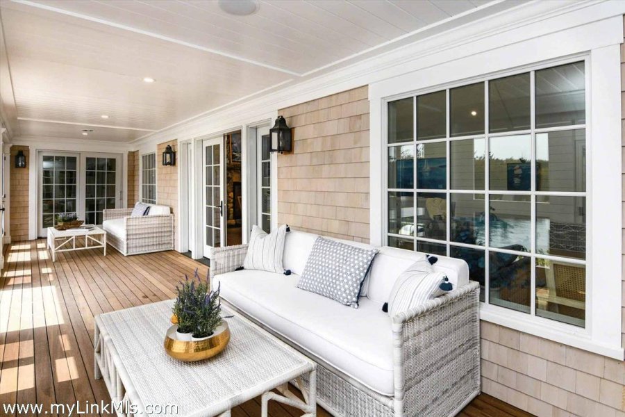 Property Photo 43