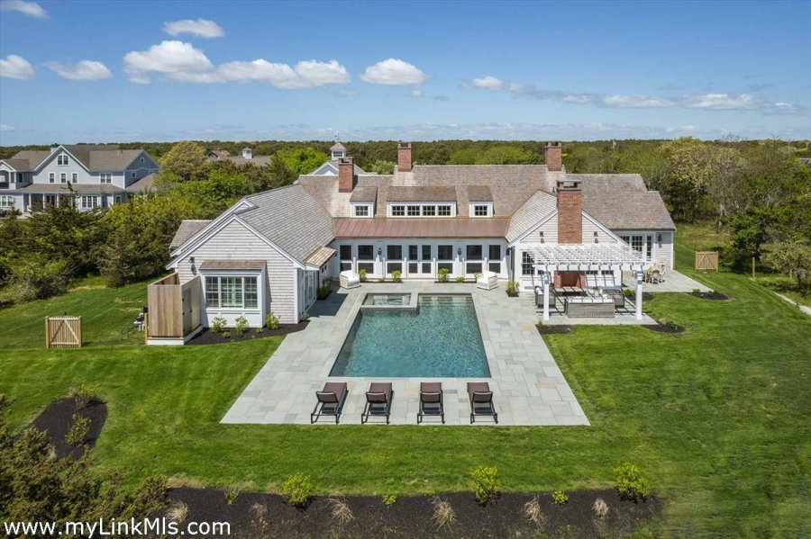 Property Photo 41