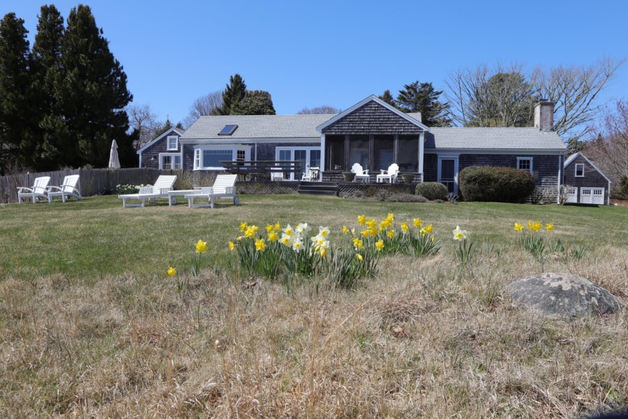 Property Photo 29