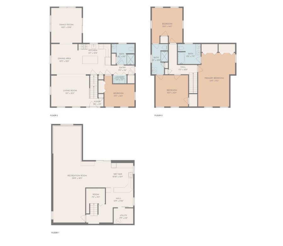Property Photo 52