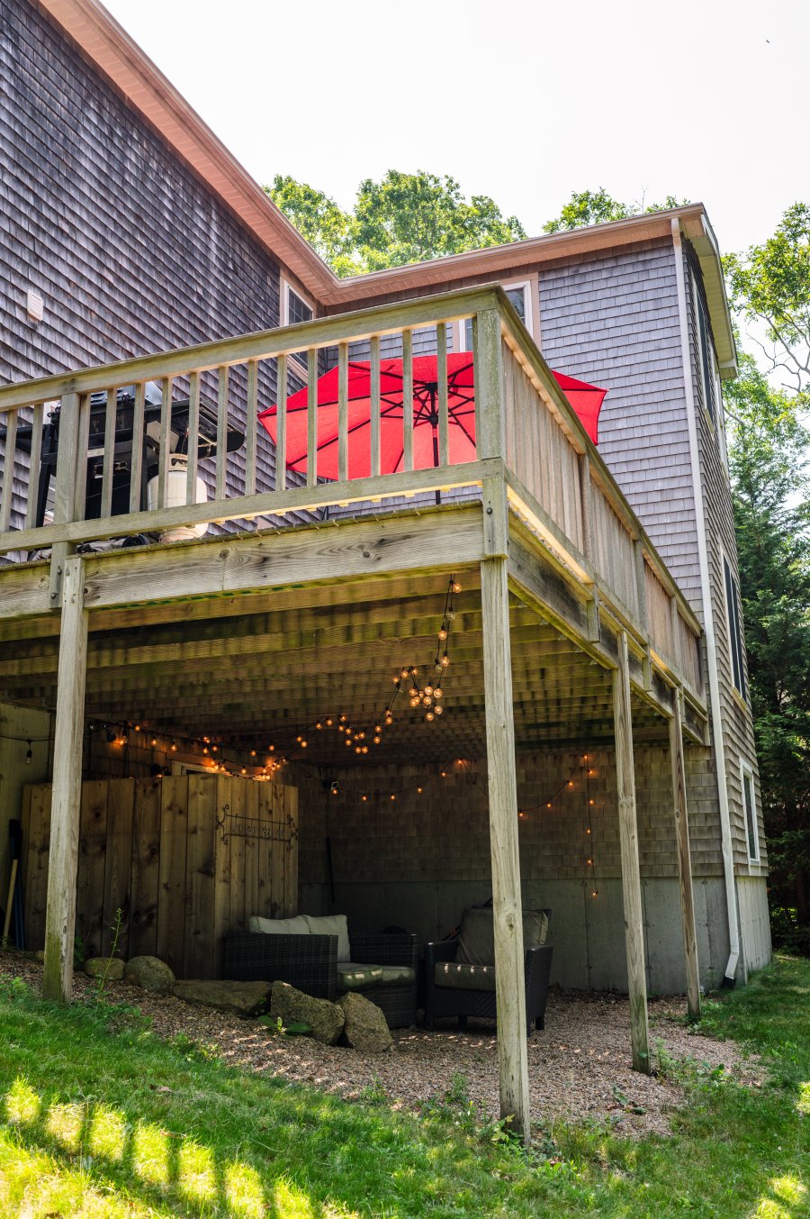 Property Photo 56