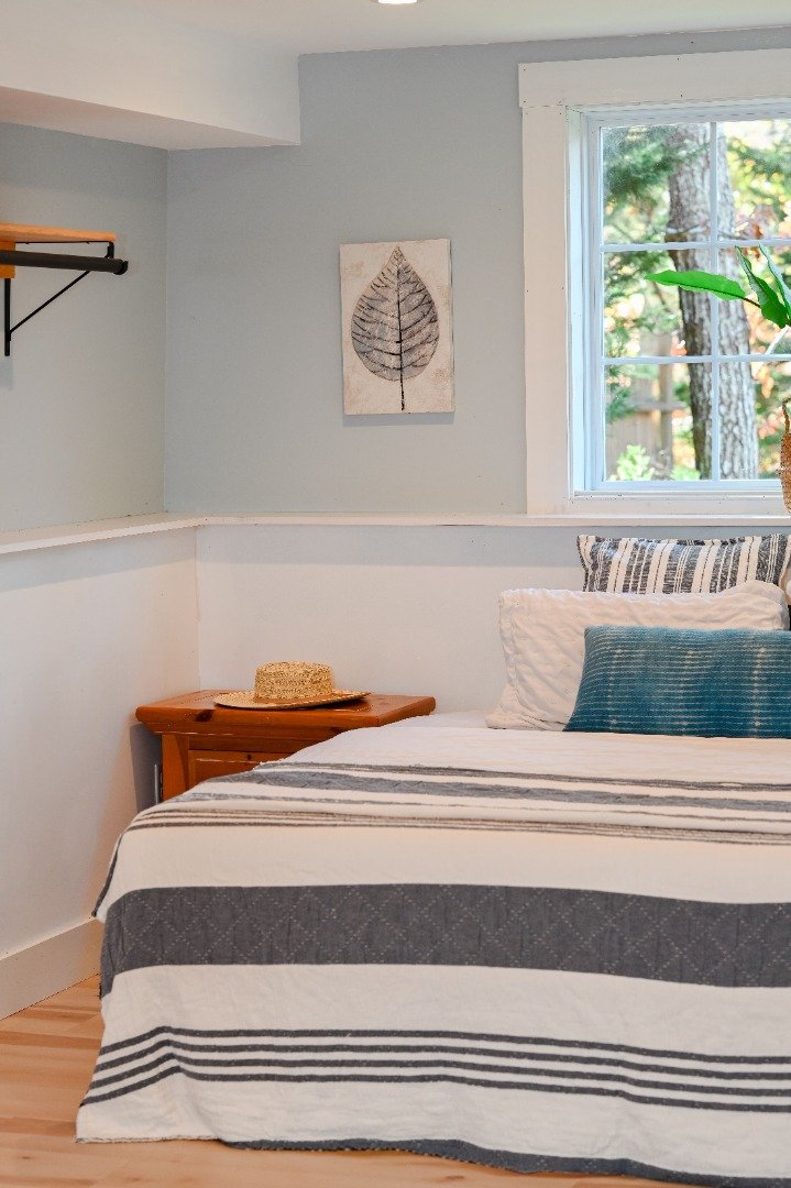 Property Photo 43