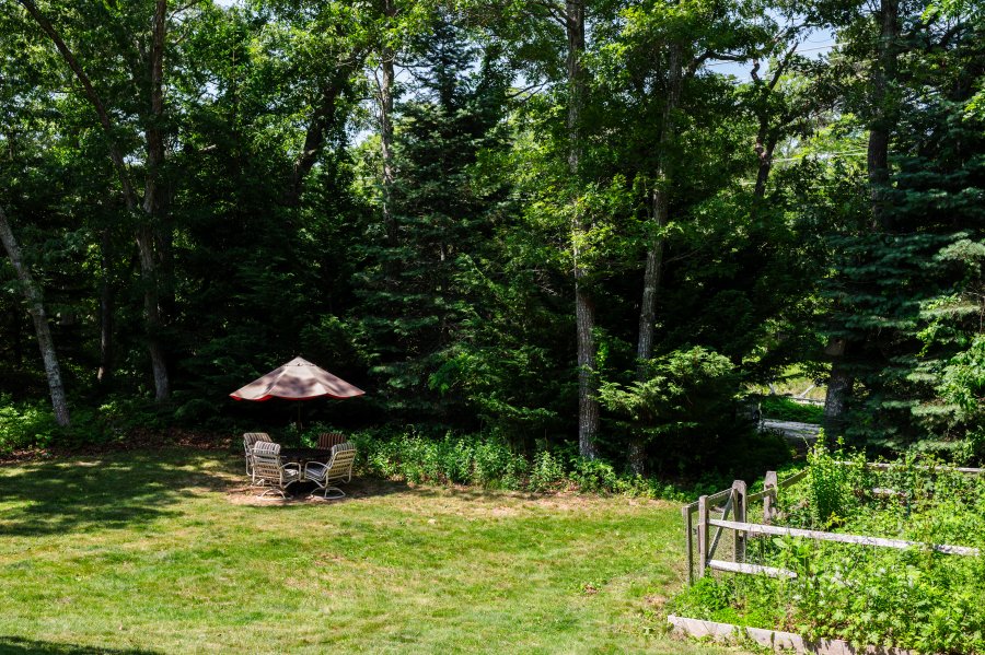 Property Photo 57
