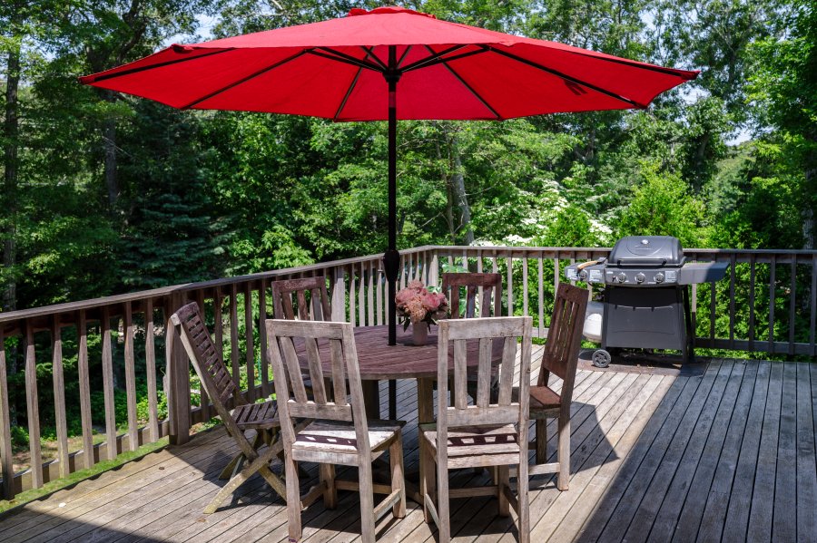 Property Photo 53