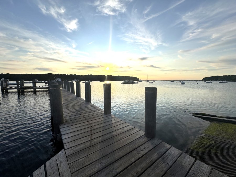 Property Photo 67