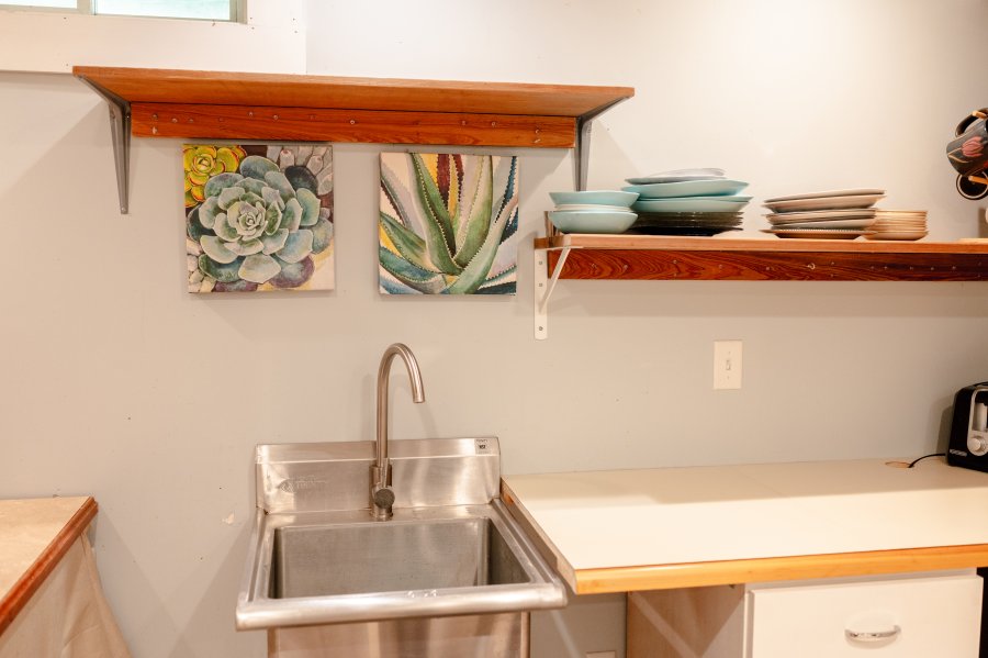 Property Photo 69