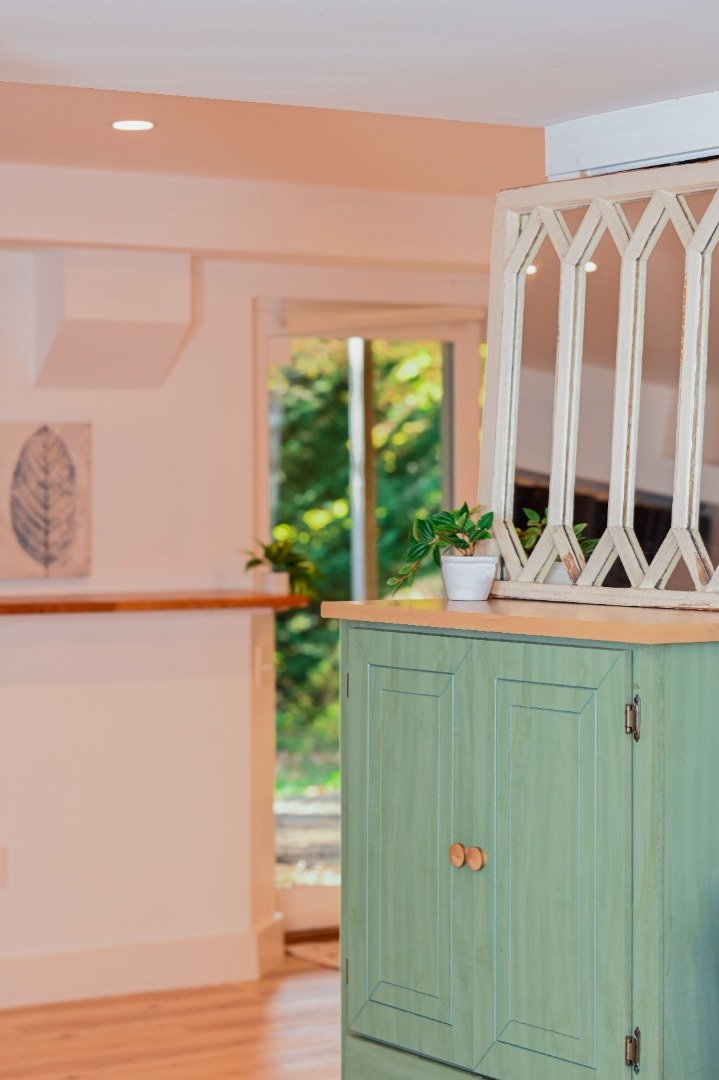 Property Photo 49