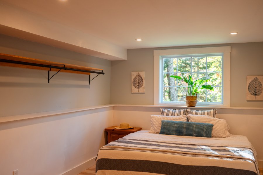 Property Photo 45