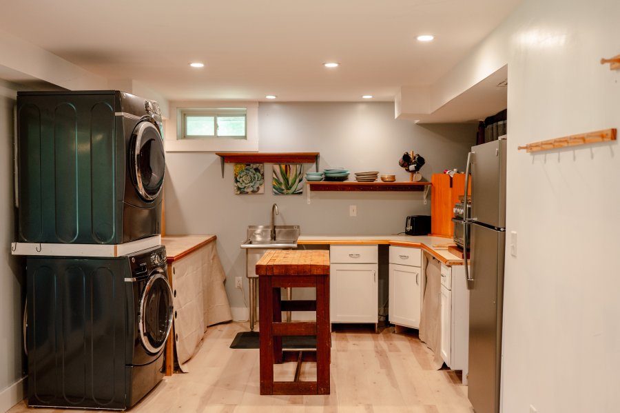 Property Photo 51
