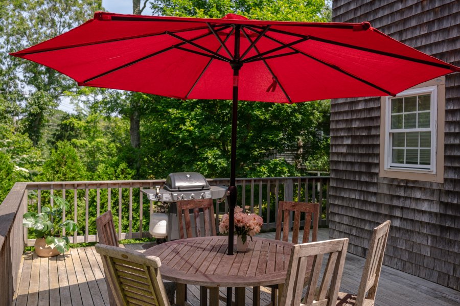 Property Photo 54