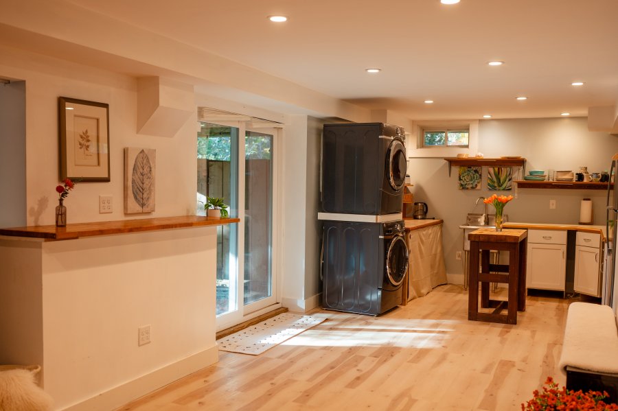 Property Photo 50