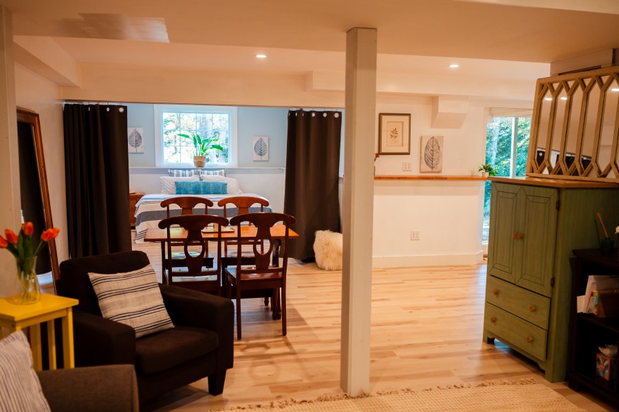 Property Photo 48