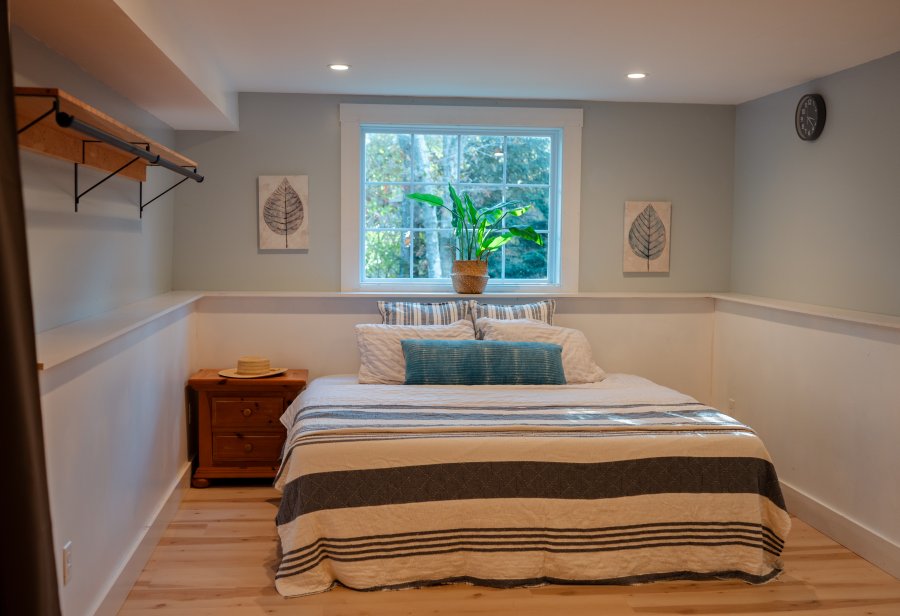 Property Photo 44