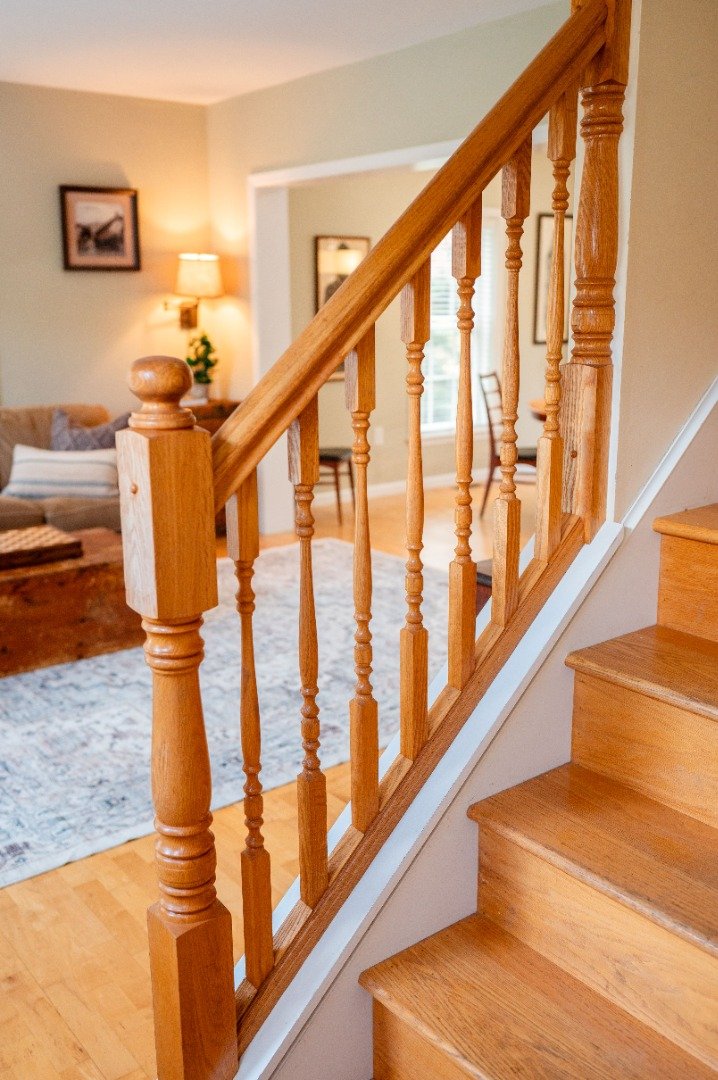 Property Photo 40