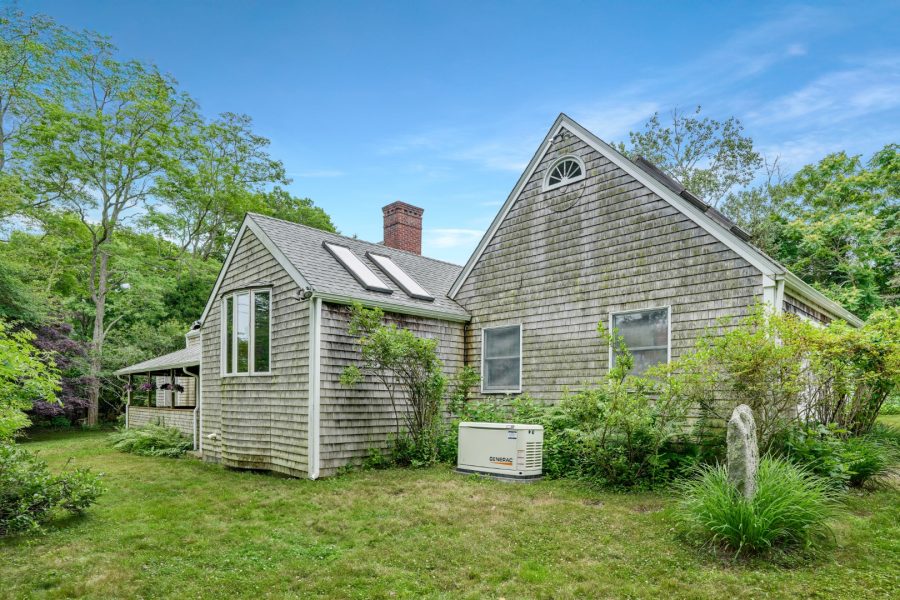 Property Photo 40