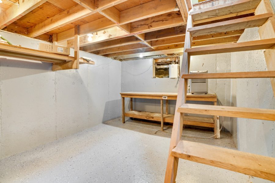 Property Photo 35
