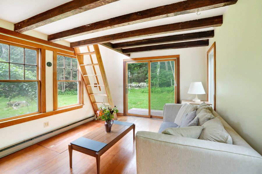 Property Photo 31