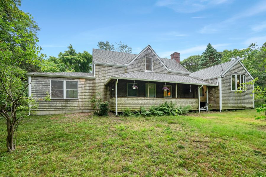 Property Photo 39