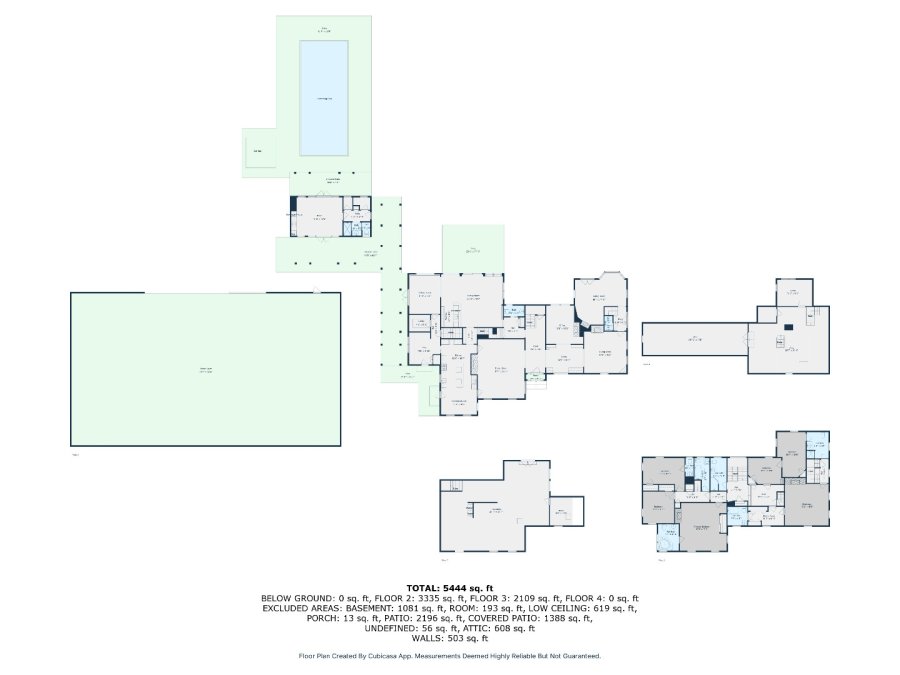 Property Photo 36