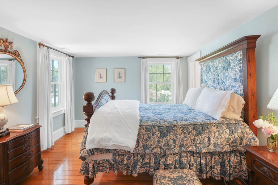 Property Photo 24