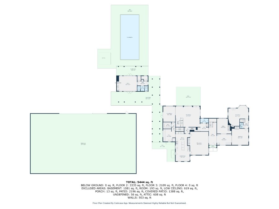 Property Photo 34