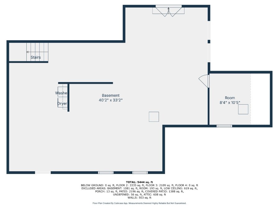 Property Photo 38
