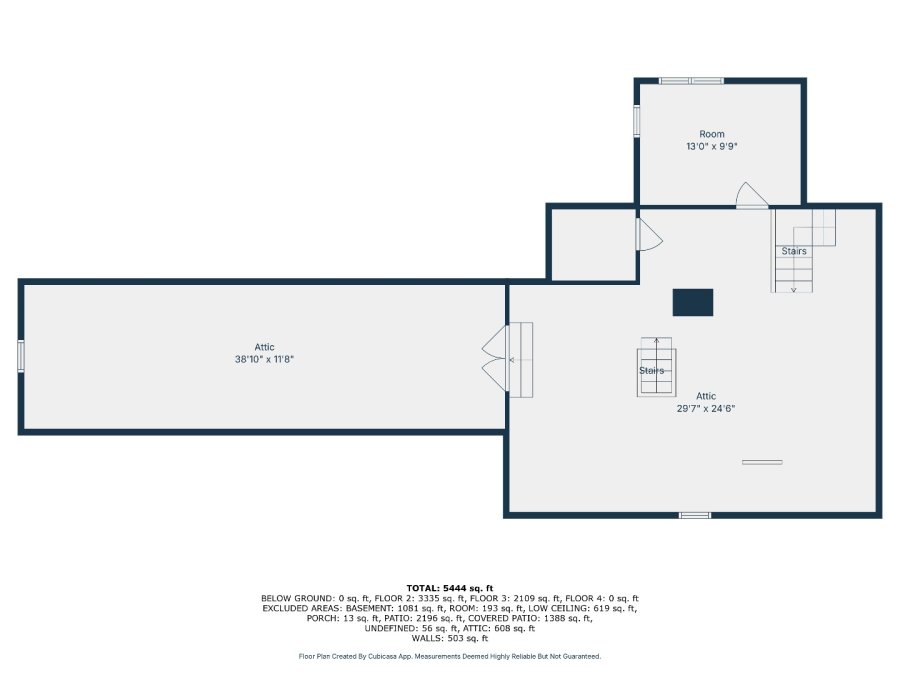 Property Photo 37